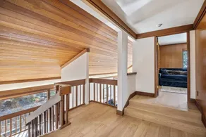 Haven: 5 King Bedrooms, Heated Pool and Hot Tub - Image 2