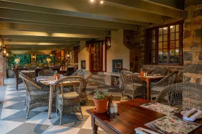 Walkersons Hotel & Spa - Image 2