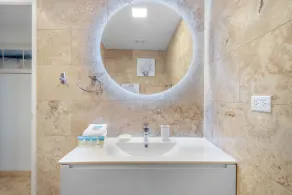 Stunning NEW Condo at Eagle Beach! Great Amenities - Image 3