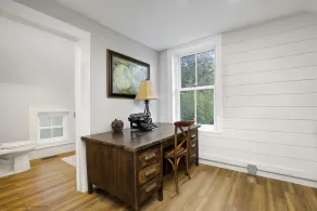 The Tailor House - Image 3