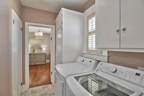 Your Private Oasis with Indoor Salt Water Pool Close to Chiefs + Soccer and more - Image 3