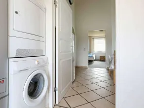 5 star holiday home in Vinderup - Image 5