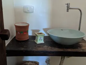 House of tranquility - Image 3