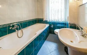 3 Bedroom Amazing Home In Legbad - Image 5