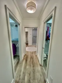 Kürzlich renovierte Bella Vita-B407 spektakuläres Strandhaus mit 4 kostenlosen Strandstühlen - Image 3