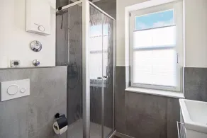 Baltic Suite 16 - Image 3
