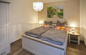Ferienwohnung-Am-Suedhang - Image 5