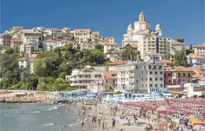 Atemberaubendes Haus in Imperia -IM- - Image 5
