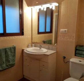 Casa Alameda, Benarraba Serranía de Ronda - Image 3