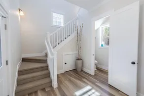 Happy Place by Seabrook Hospitality - Image 4