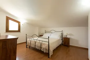 VILLA CALAFORNO SICILIA-RAGUSA herrlicher Ort der Entspannung, unberührte Natur - Image 5