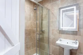Private, quiet & cosy cottage near Kirkby Lonsdale - Image 2