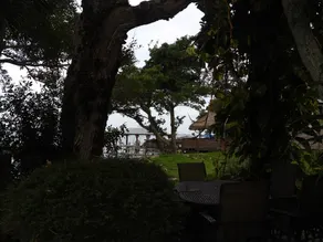 Marker 99 Resort - Image 5