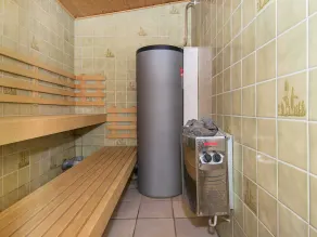 14 Person Holiday Home in Harboore - Image 3