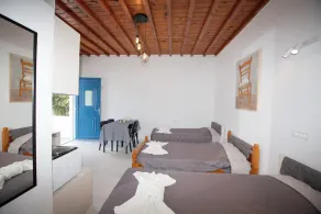 Fournakia Studio - Image 5