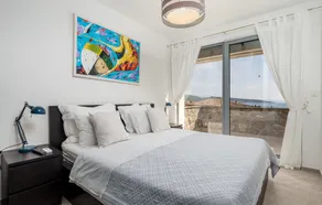 Luxurious home in Krk - Image 5