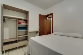 Flat Gean Guilherme - Canasvieiras - Image 5