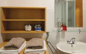 Acomodações de 3 quarto em Tolmin - Image 2