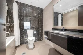 Elite Downtown Residences - Image 5
