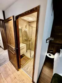 Résidence Les Balcons De Pierre Pomme - 3 pièces 4/6 personnes 4 exposé Est MAE-9514 - Image 3