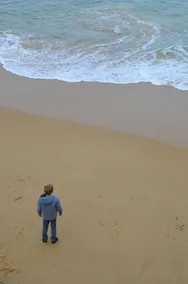 dZI8, un posto come nessun altro ... per una vacanza di successo! - Image 3