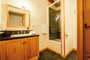 Freycinet Cottage 2 - Freycinet Holiday Houses - Image 3