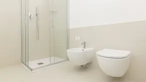 Rivazzurra Homes - 28 - Image 3