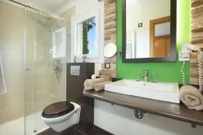 Villa Casa Leon by Villa Plus - Image 2