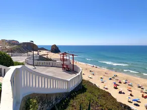 🌿🏡 Magnifik landvilla med privat pool - oase af ro nær Lissabon! 🌞🌊 - Image 5