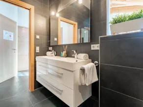 Exclusive and attractive chalet with wellness - Image 3