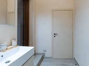 Apartment La Loggia by Interhome - Image 4