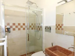 Große Wohnung zur ausschließlichen Nutzung am Meer - Image 3