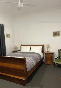 Milltree Cottage Getaway - Image 3