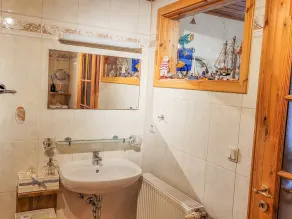 Guesthouse Socolowsky - Image 4
