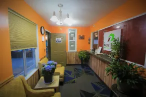The Night Inn - Image 2