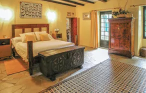Splendida casa a Cézac - Image 4
