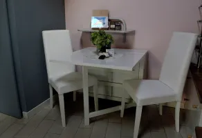 Storico - Image 4