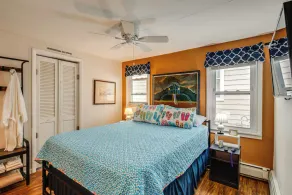 Cozy Beach Getaway ~ 6 Mi to Atlantic City! - Image 4