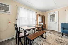 Oceanside Court by KEES Vacations - Image 2