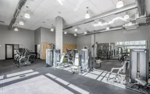Hyatus Designer Residences Somerville - Image 2