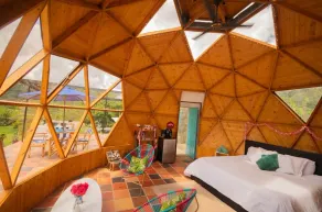 Prana Hills - Image 4