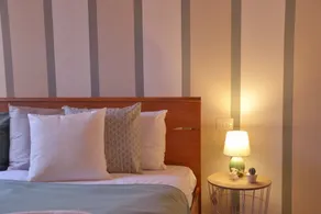 Casa Josa - WelcHome - Image 3