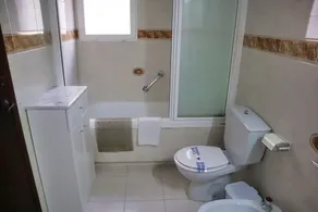 Casa Bartho - Image 3