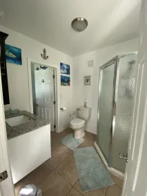 Oceanfront Beach Luxury Retreat - Image 2