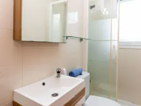 Holiday Home Montalt VI by Interhome - Image 4
