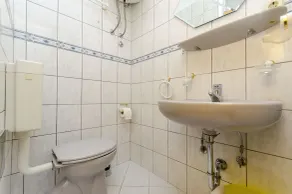 Appartamenti Vanja (55081-A2) - Arbanija (Ciovo) - Image 2
