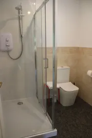 Hermosas casas de vacaciones situadas en una zona rural tranquila cerca de Edimburgo - Image 4