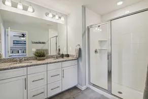 PET FRIENDLY! Activities included up to $300 FREE PER WEEK!! NEW LISTING 2024! Fantastic vacation home located in the beautiful community of Bishop's Landing just four miles from Bethany Beach! - Image 3