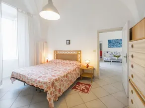 VILLA LA SCIROCCATA LEUCA  - Image 4