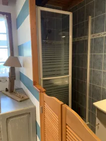 Maison a Cote du lac - Image 4